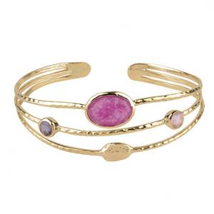 X94745-01-PULSERA-CHAPADO ORO-ROSE-PINK-AMATISTA-VIDALYVIDAL.medium.jpg